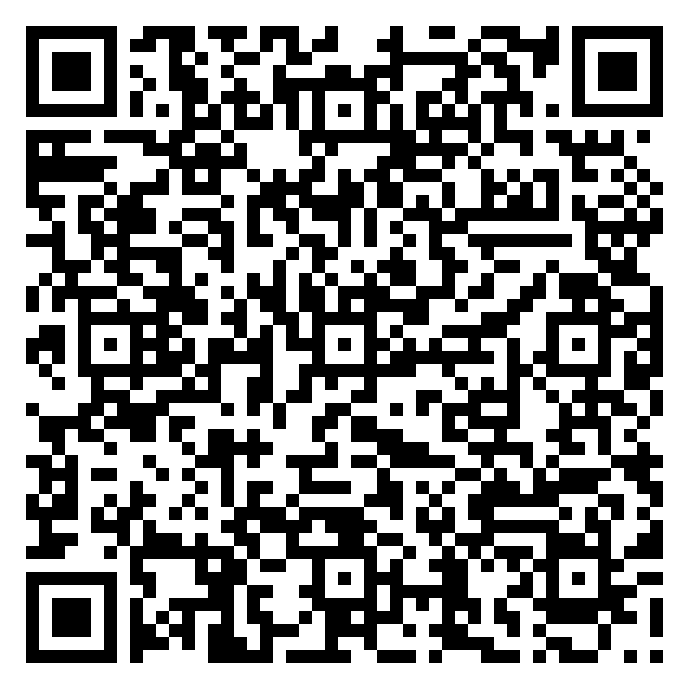 kod QR z danymi kontaktowymi 24069368400000