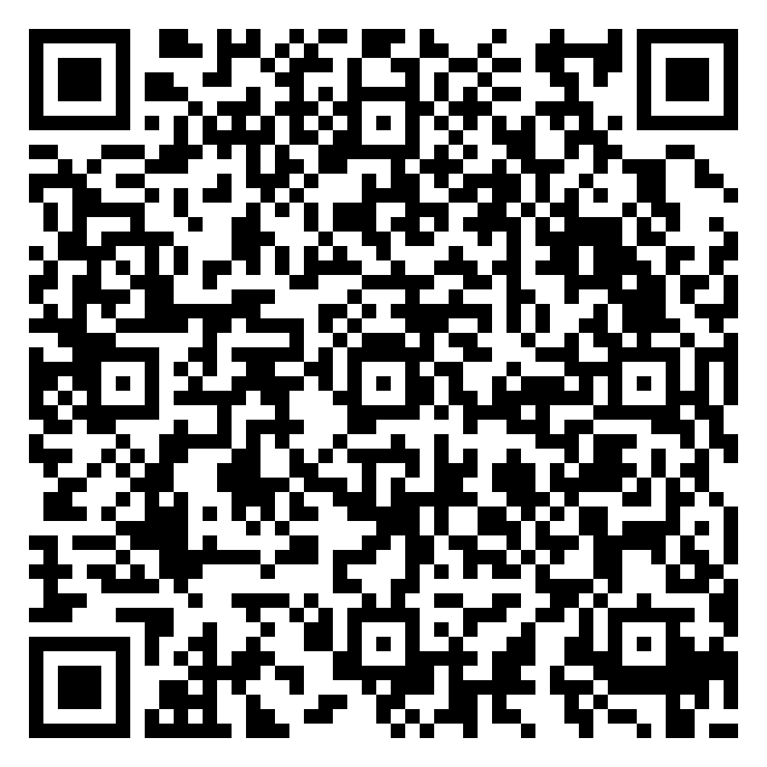 kod QR z danymi kontaktowymi 18093626500000