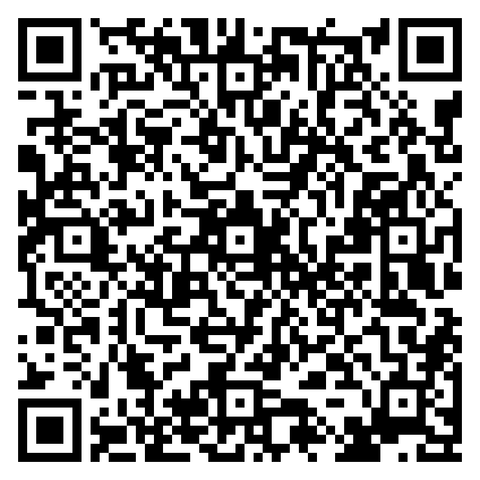 kod QR z danymi kontaktowymi 10093718100000