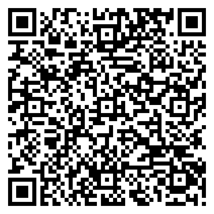 kod QR z danymi kontaktowymi 36956176400000