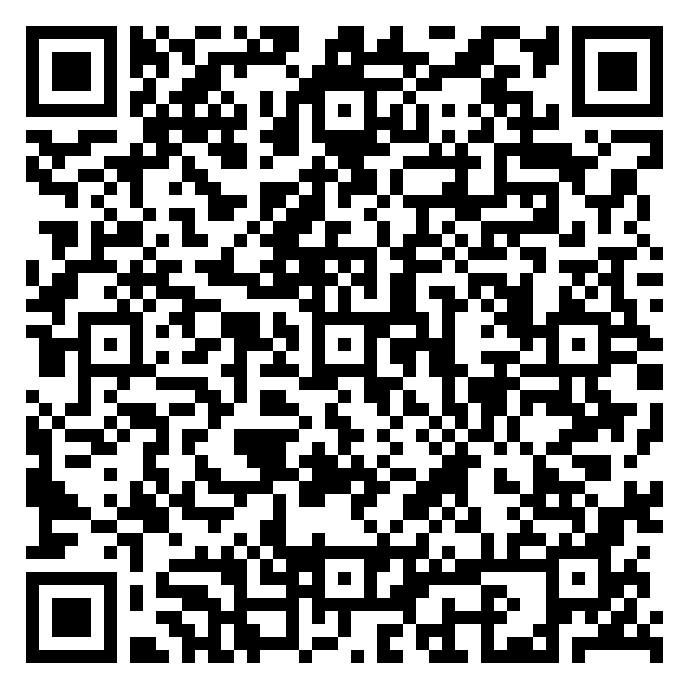 kod QR z danymi kontaktowymi 52914205800000