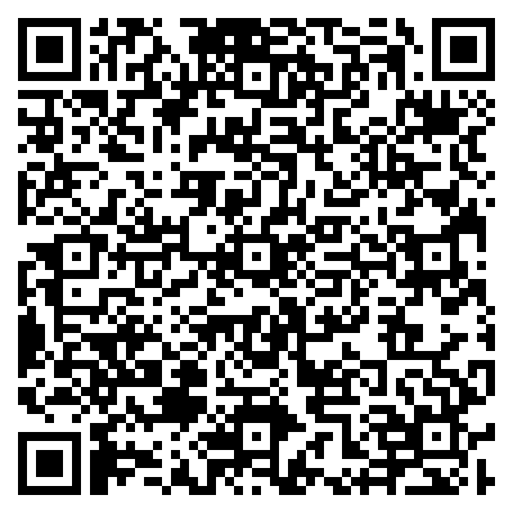 kod QR z danymi kontaktowymi 52846410400000