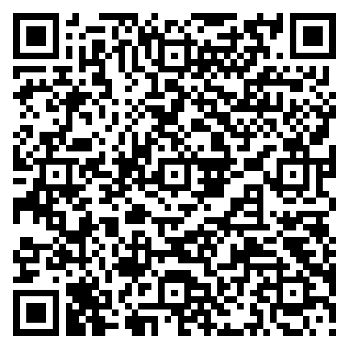 kod QR z danymi kontaktowymi 71229585000000