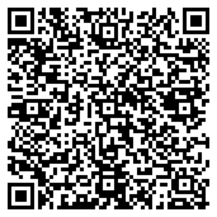 kod QR z danymi kontaktowymi 54187664400000