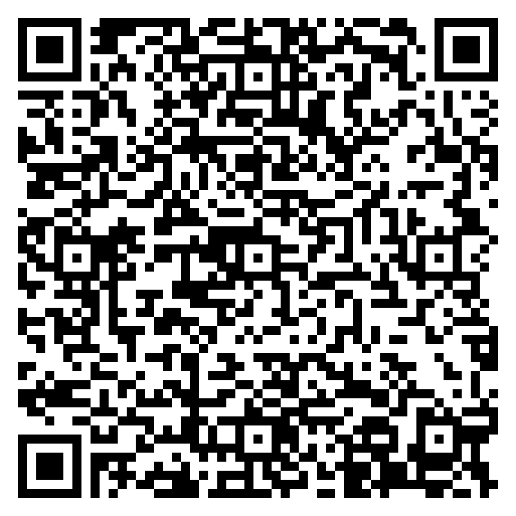 kod QR z danymi kontaktowymi 22213897900000