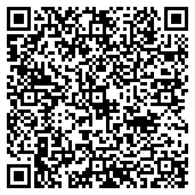 kod QR z danymi kontaktowymi 09256273000000