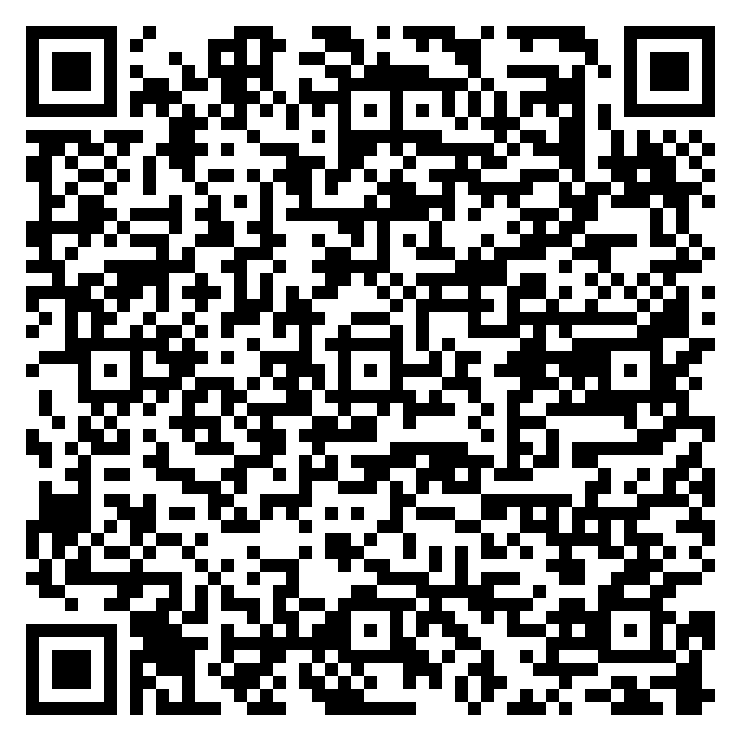 kod QR z danymi kontaktowymi 27282545100000