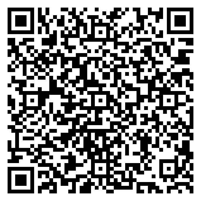 kod QR z danymi kontaktowymi 38837718400000
