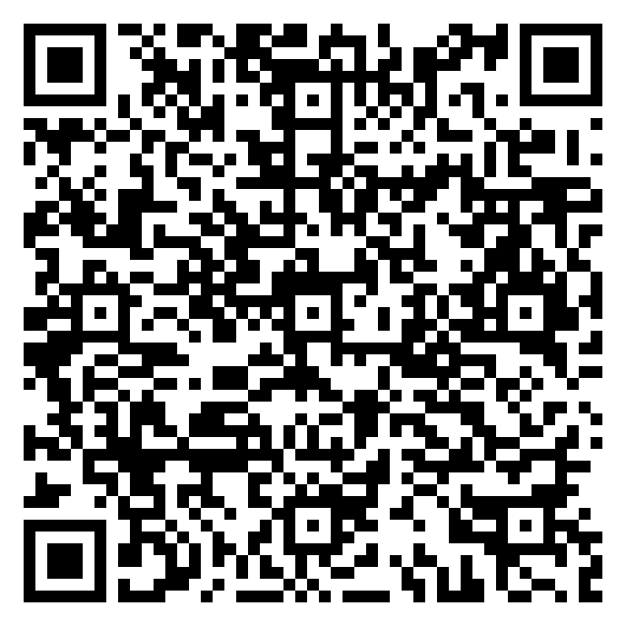kod QR z danymi kontaktowymi 36165687300000