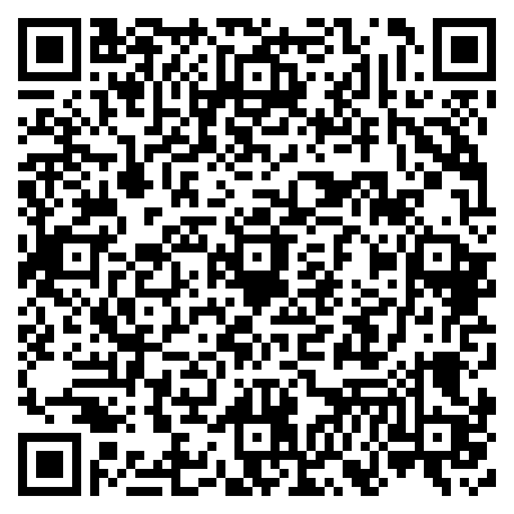 kod QR z danymi kontaktowymi 12318114700000