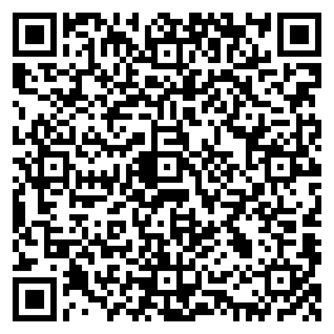kod QR z danymi kontaktowymi 36887011500000