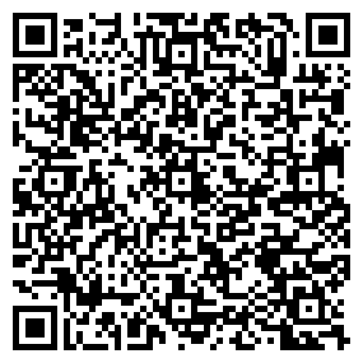 kod QR z danymi kontaktowymi 52049162700000