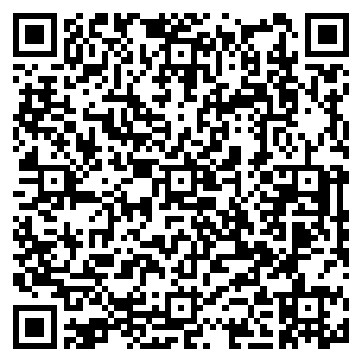 kod QR z danymi kontaktowymi 30207466000000