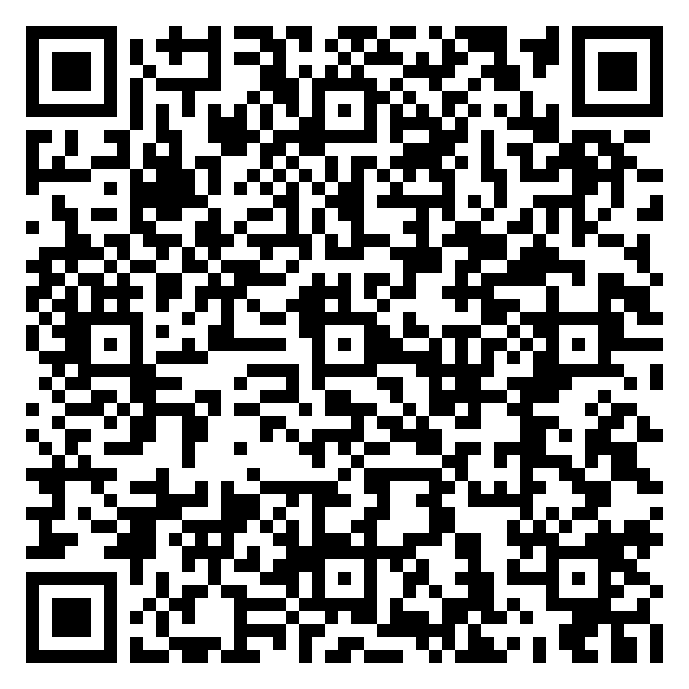 kod QR z danymi kontaktowymi 38689117800000