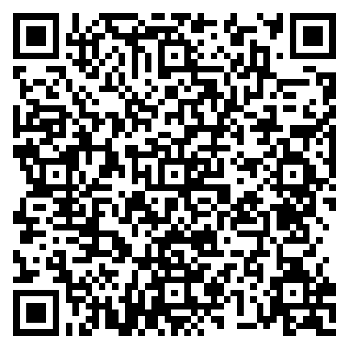 kod QR z danymi kontaktowymi 36608899400000
