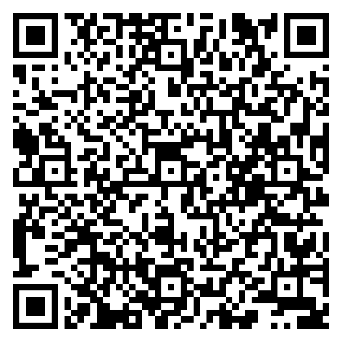 Firma Remontowo-Wykończeniowa Dariusz Celiński kod QR z danymi kontaktowymi kod QR z danymi kontaktowymi 31134120000000