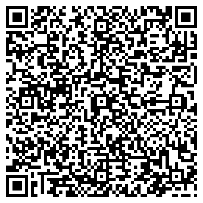kod QR z danymi kontaktowymi 30263006100000
