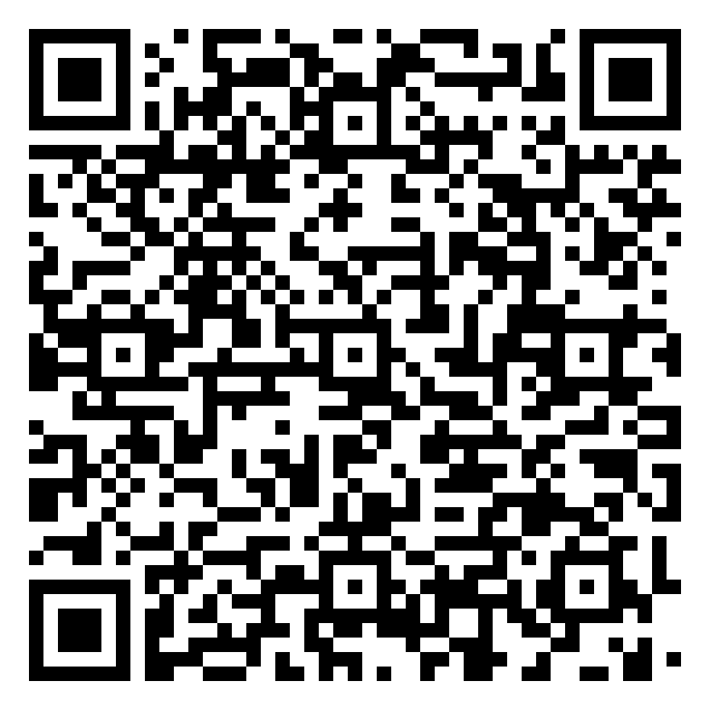 kod QR z danymi kontaktowymi 24355011700000