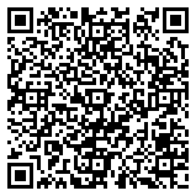 kod QR z danymi kontaktowymi 38667611000000