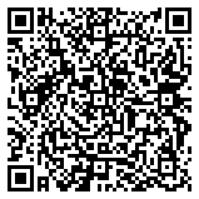 kod QR z danymi kontaktowymi 16035765000000