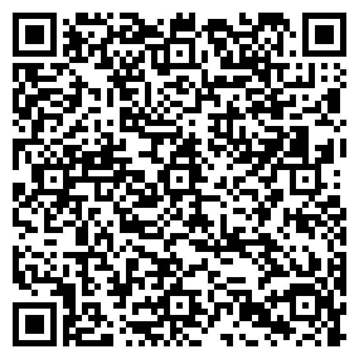 kod QR z danymi kontaktowymi 36383054200000
