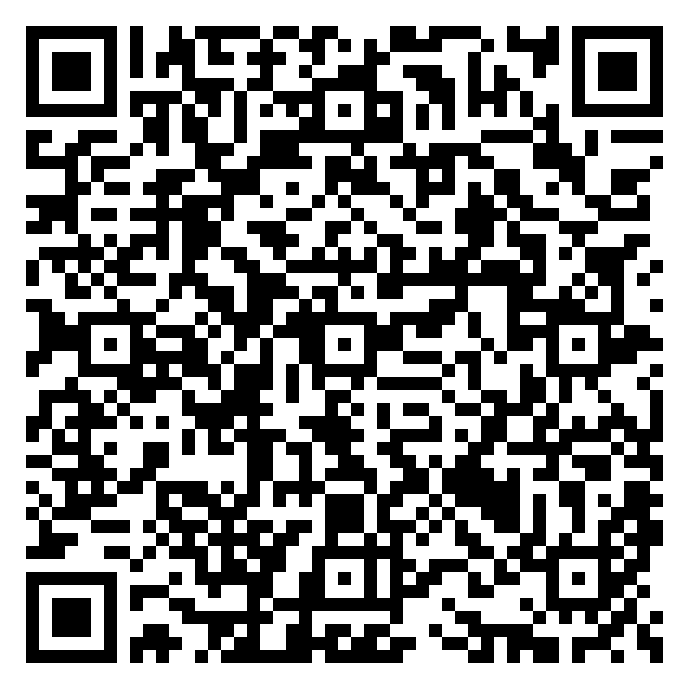 kod QR z danymi kontaktowymi 38562306200000