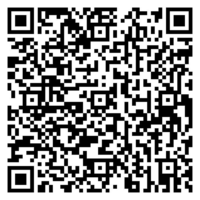 kod QR z danymi kontaktowymi 36288155000000