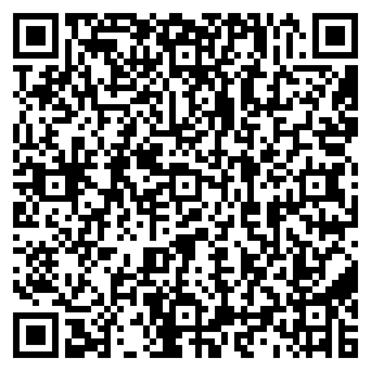 kod QR z danymi kontaktowymi 52078083400000