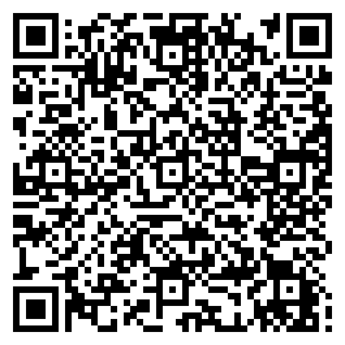 kod QR z danymi kontaktowymi 30273855100000