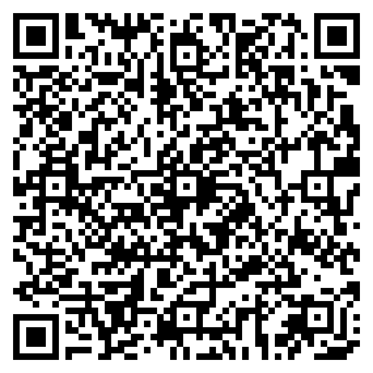 kod QR z danymi kontaktowymi 52540060600000