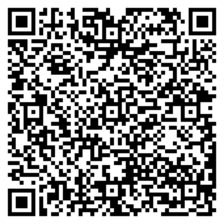 kod QR z danymi kontaktowymi 36957859800000