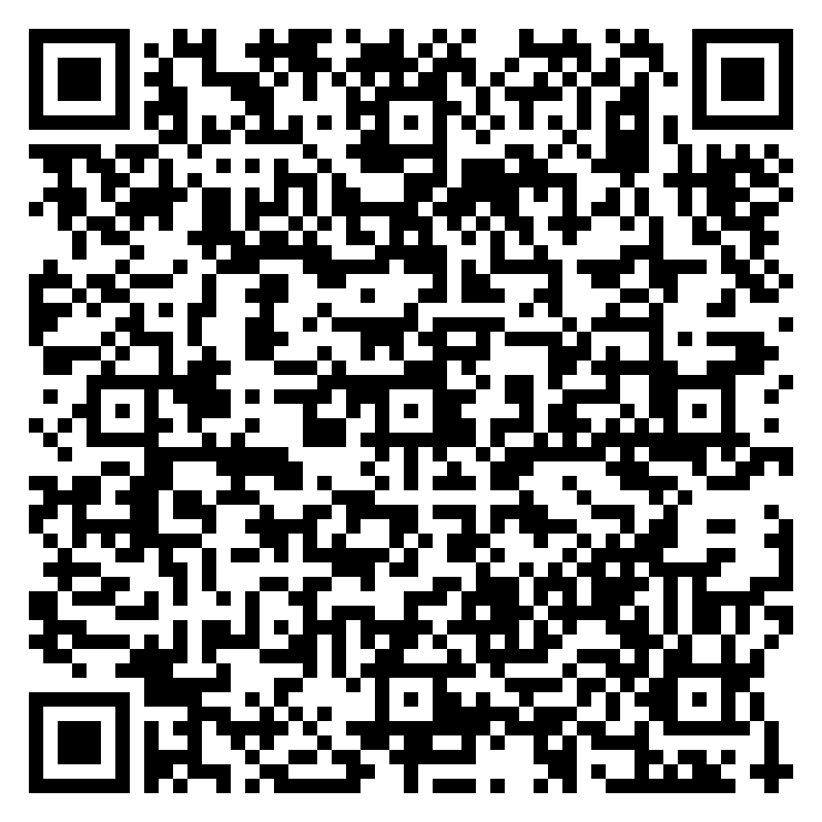 kod QR z danymi kontaktowymi 52020526000000