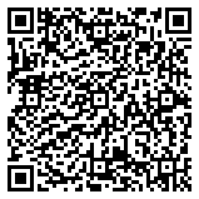 kod QR z danymi kontaktowymi 52380751600000