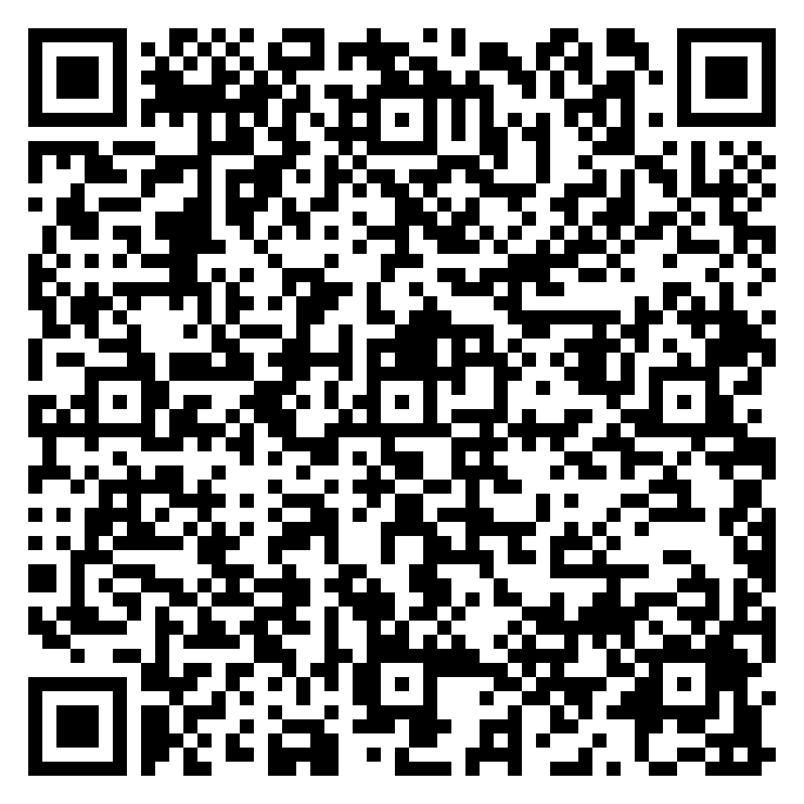 kod QR z danymi kontaktowymi 38158276800000