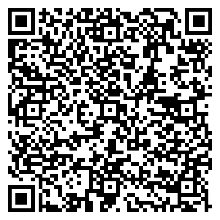 kod QR z danymi kontaktowymi 52277242500000