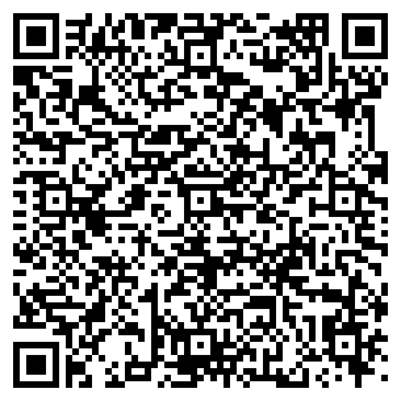 kod QR z danymi kontaktowymi 12044898600000