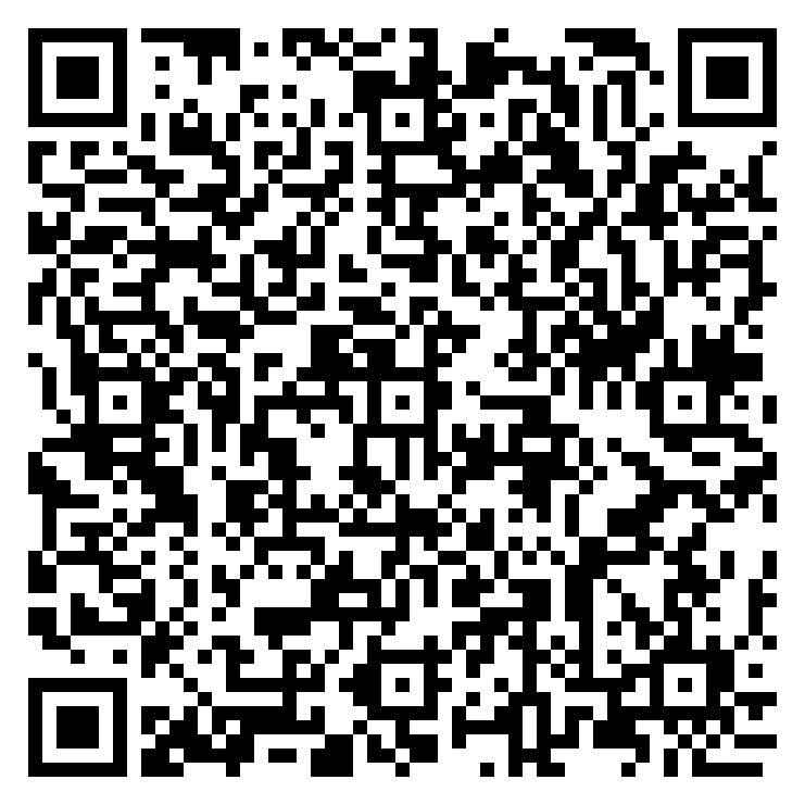 kod QR z danymi kontaktowymi 26025275700000