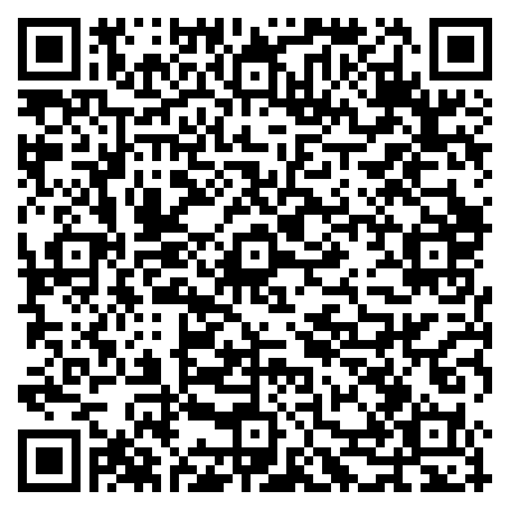 kod QR z danymi kontaktowymi 18116725400000