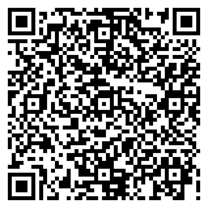kod QR z danymi kontaktowymi 27771292900000