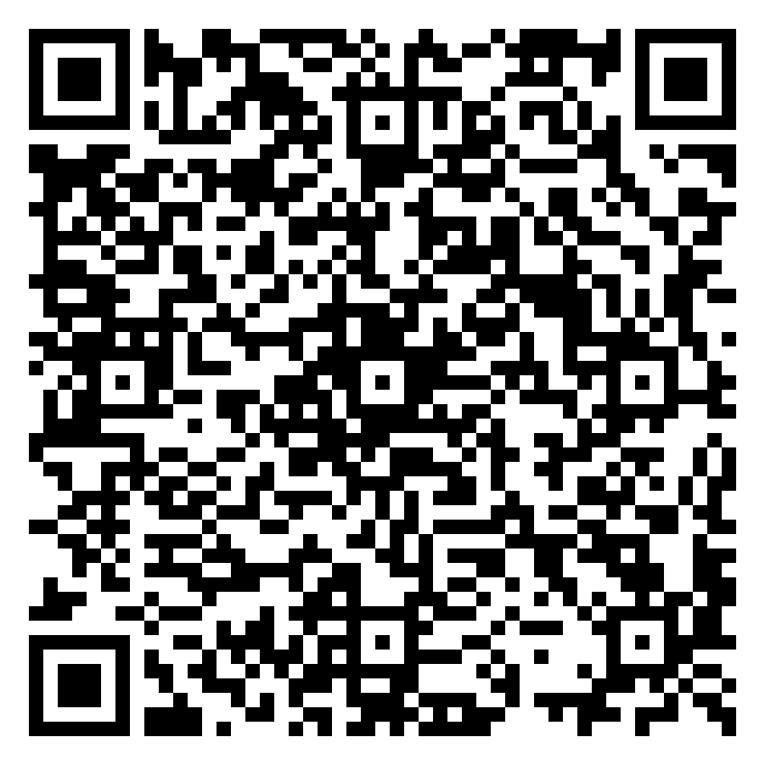 kod QR z danymi kontaktowymi 36727164800000