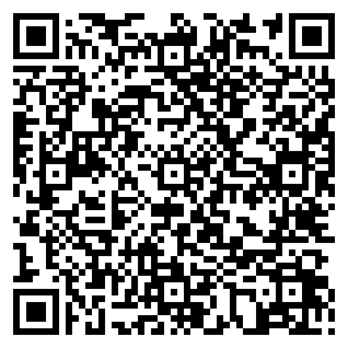 FIRMA REMONTOWO-WYKOŃCZENIOWA RADOSŁAW PLEŚNIEROWICZ kod QR z danymi kontaktowymi kod QR z danymi kontaktowymi 36858661500000