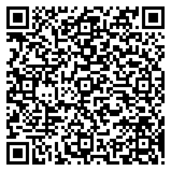 kod QR z danymi kontaktowymi 38027591700000
