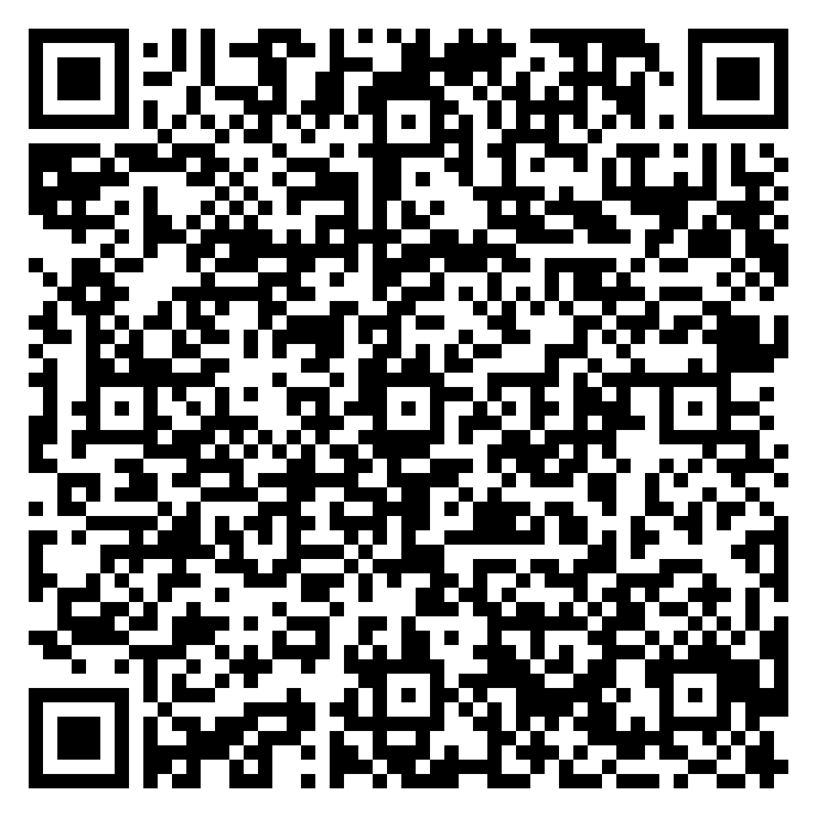 kod QR z danymi kontaktowymi 24023123900000