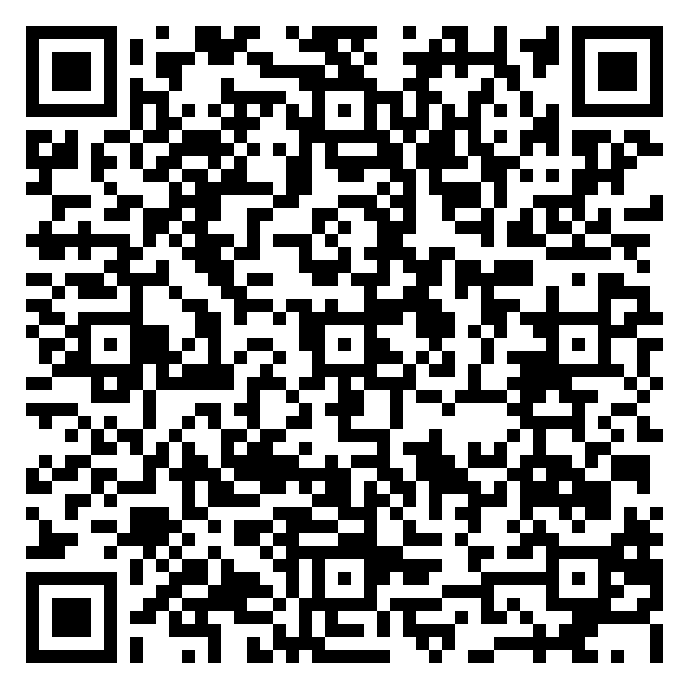 kod QR z danymi kontaktowymi 67018143900000