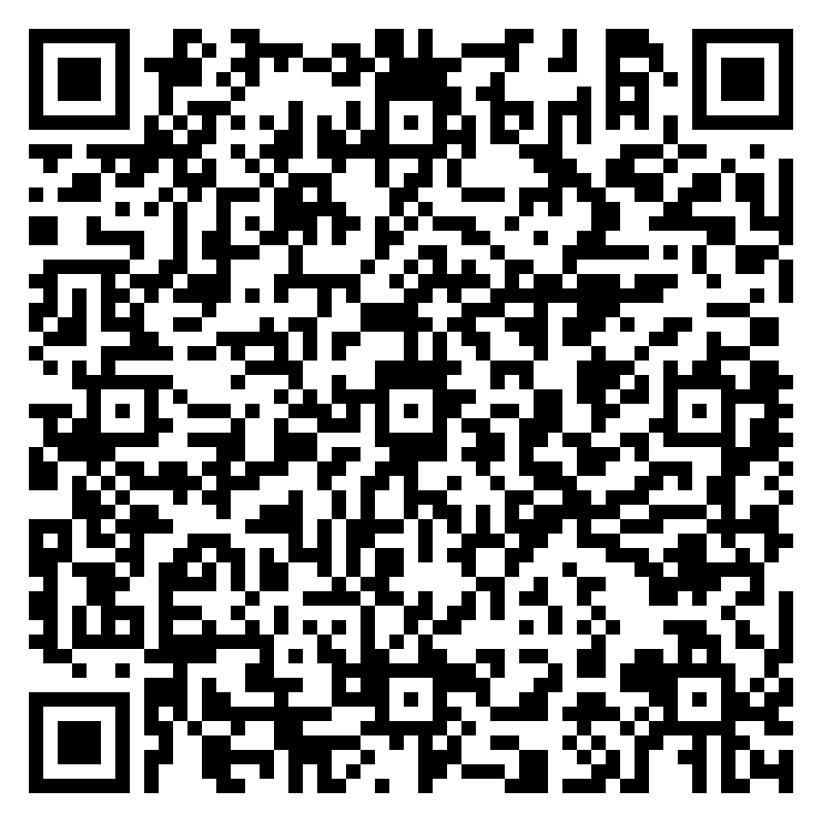 kod QR z danymi kontaktowymi 89148734800000