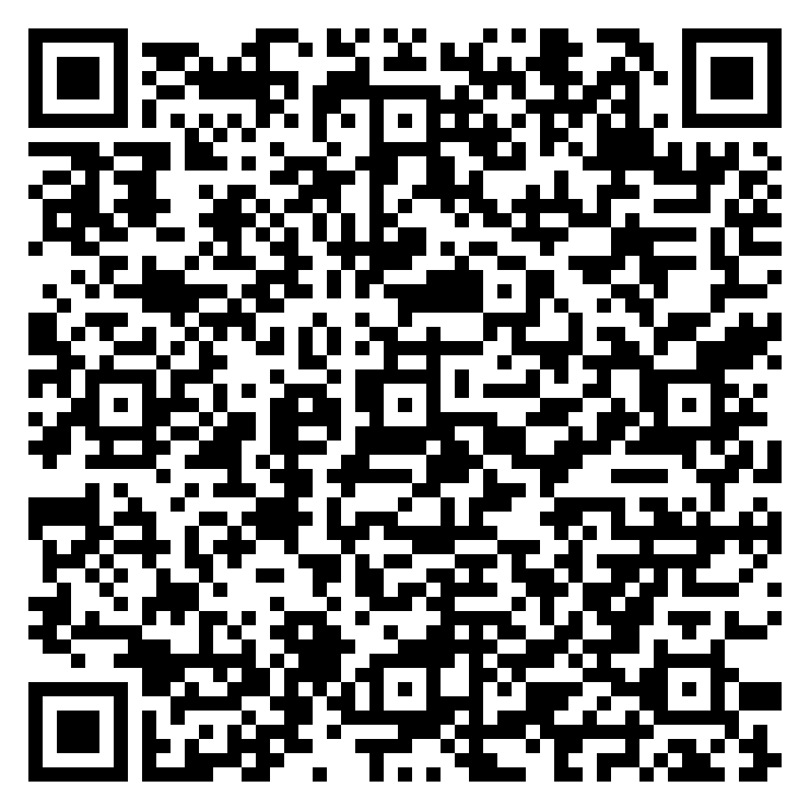 kod QR z danymi kontaktowymi 63125435000000