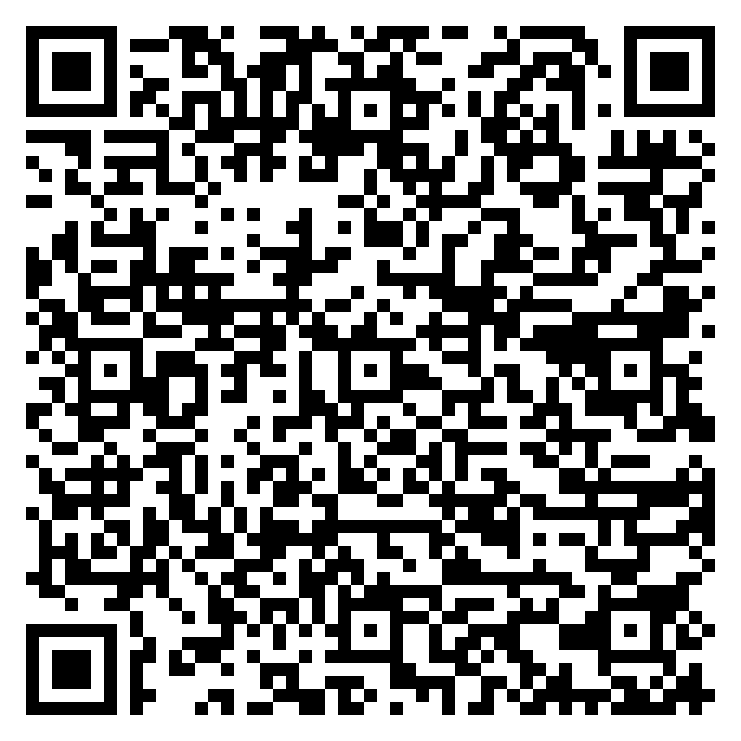 kod QR z danymi kontaktowymi 38287592300000