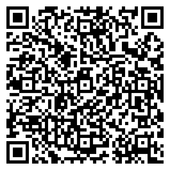 kod QR z danymi kontaktowymi 38500558800000