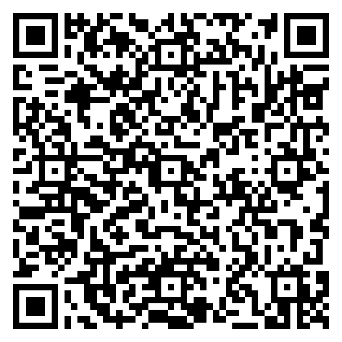 kod QR z danymi kontaktowymi 67015496800000