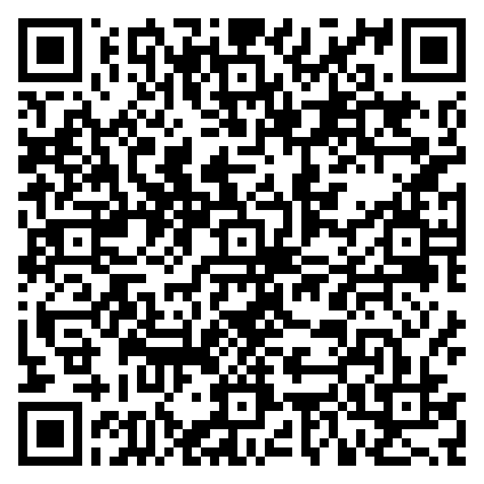 kod QR z danymi kontaktowymi 36627645400000